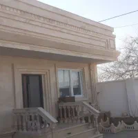 تمامی خدمات سنگ کاری وکاشی