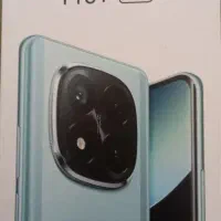Redmi note 14 pro+ 5G|موبایل|تهران, منیریه|دیوار