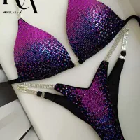 شورت زنانه کاستوم لباس زیر زنانه