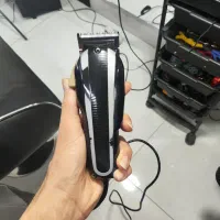 ماشین اصلاح وال