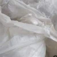 فروش  مشما درهم ضایعاتی پرس شده