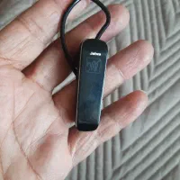 جبرا
