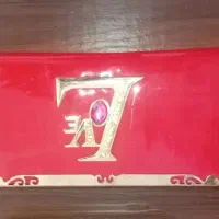 کیف دستی