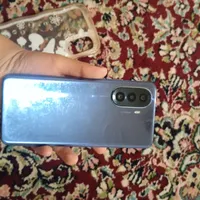 هواوی nova Y70 Plus با حافظهٔ ۱۲۸ گیگابایت|موبایل|کرمان, |دیوار