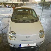 ۱۲۶ تا کار واقعی ۲ لکه جزئ