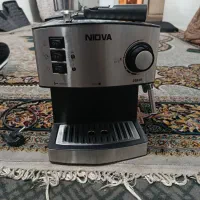 ندوا ۱۴۳
