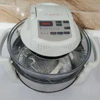 هواپز