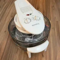 هواپز