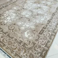 فرش از کارخانه تا خانه