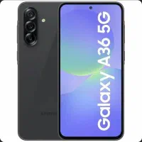 Galaxy a36 256 ویتنام