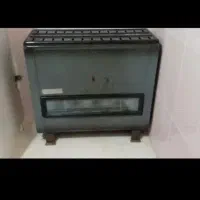 بخاری