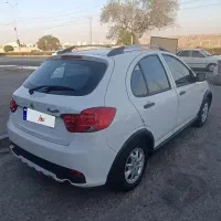 کوییک gx