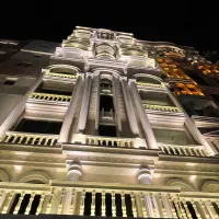 رهن و اجاره آپارتمان ۹۰متری جنوبی آماده تخلیه