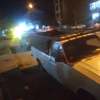خودرو