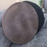 فروش دف