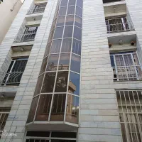 ۵۸متر/زیرقیمت/سرمایه گذاری/سکونت/۲خواب مستر