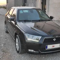 دنا پلاس اتومات ابشنال