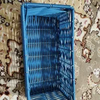 سبدپلاستیکی