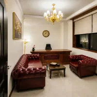 دفترکار لوکس،مناسب جلسات،قرارداد،تولید محتوا وغیره