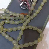 پلاک شجر نقره 925