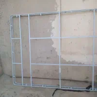 تعدادی لوازم خانگی