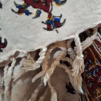 سفره قلمکار