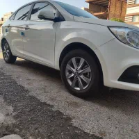 جکJ4|خودرو سواری و وانت|بیرجند, |دیوار