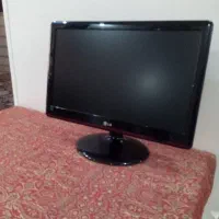 مانیتور کامپیوتر