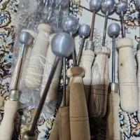 ابزار|ابزارآلات|شیراز, چوگیاه|دیوار