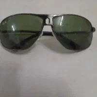 عینک ریبن اصل ایتالیایی
