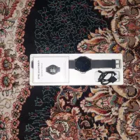 ساعت هوشمند و دیجیتال و