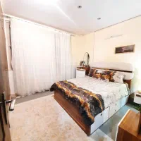فروش واحد 80متری