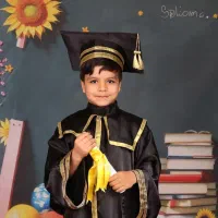 عکاسی ویژه مدارس