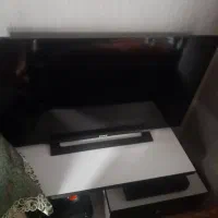 تلوزیون سونی ۴۲ اینج