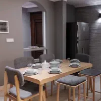 اجاره آپارتمان تک‌خواب و دوخواب در صادقیه ستارخان