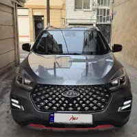 ایکس ۵۵پرو۱۴۰۱مشابه صفر