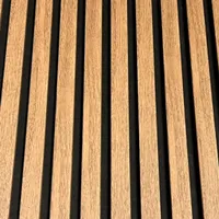 رویان چوب فروش ویژه ترمووال خرد و عمده