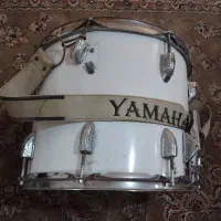 تبل محرمی