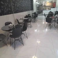 میز و صندلی ، میزوصندلی مستقیم از تولید کننده