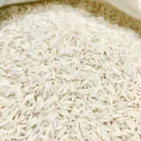 برنج|خوردنی و آشامیدنی|ماسال, |دیوار