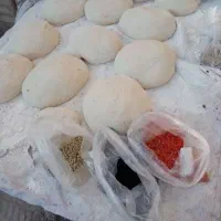 ولی اباد|خوردنی و آشامیدنی|خاش, |دیوار