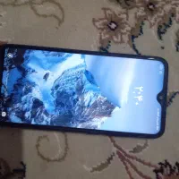 note7|موبایل|مشهد, خواجه ربیع|دیوار