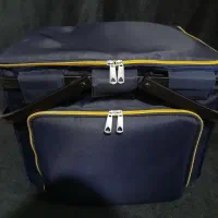 ساک پیک نیک