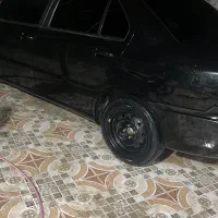 سورنEF7