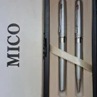 خودنویس و خودکار آلمانی
