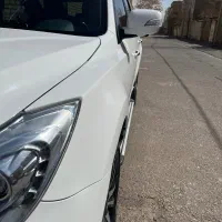 خودرو|خودرو سواری و وانت|تایباد, |دیوار