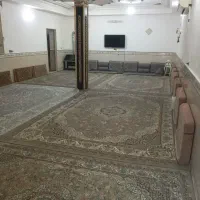 منزل مومن آباد
