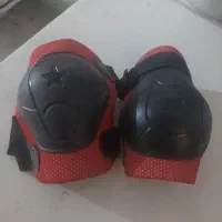 ساق پا