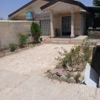 اجاره سالانه  ویلا استخر سر پوشیدهسهیلیه لشگرآباد