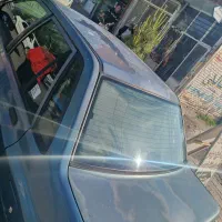 خودرو ‌پراید
